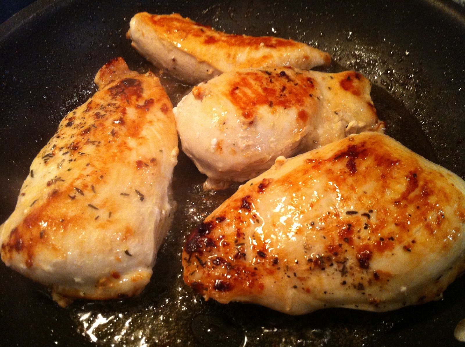 Bacon Wrapped Chicken Stuffed W/ Mushroom Ricotta - Peace Love and Low Carb